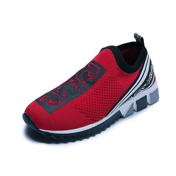 2022 high dg classic mixed colors casual shoe men or women designers letter accessories sneaker flat size 35-45
2022 high dg classic mixed colors casual shoe men or women designers letter accessories sneaker flat size 35-45