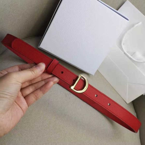 men's women's business leather belts head layer simple and versatile leathers belt's fashion natal year red black d dress jea, Black;brown
men's women's business leather belts head layer simple and versatile leathers belt's fashion natal year red black d dress jea, Black;brown