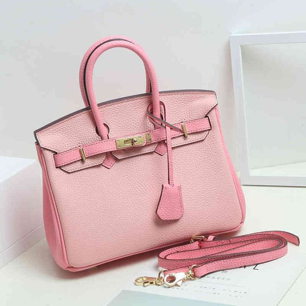 pattern contrast color litchi designer clutch bag yitu head single shoulder messenger leather lev logo purses ladies handbags evening
pattern contrast color litchi designer clutch bag yitu head single shoulder messenger leather lev logo purses ladies handbags evening