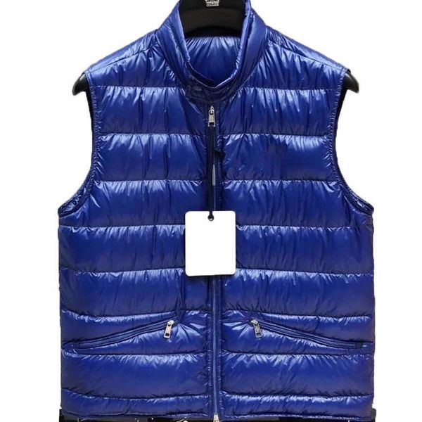 slim fit clothes outdoor jackets with zippers designs mens and women's no sleeveless jacket puffer autumn winter casual coats couples v, Black;brown
slim fit clothes outdoor jackets with zippers designs mens and women's no sleeveless jacket puffer autumn winter casual coats couples v, Black;brown