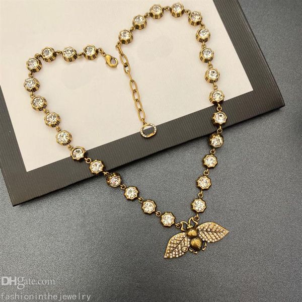necklace designer jewelry luxury diamond anniversary gift gold bee pendant 14k gold fashion initial pendants necklaces for women s242f, Silver
necklace designer jewelry luxury diamond anniversary gift gold bee pendant 14k gold fashion initial pendants necklaces for women s242f, Silver