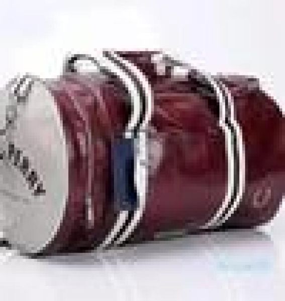 designerspecial offer 2022 new outdoor sport bag highquality pu soft leatherr gym bagmen luggage fred perry250v
designerspecial offer 2022 new outdoor sport bag highquality pu soft leatherr gym bagmen luggage fred perry250v