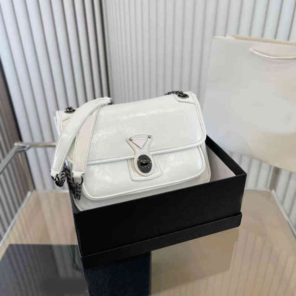 designer luxury women the tote bag fashion versatile handbags shoulder crossbody bags purse telfars totes large capacity saddle wallets 7a m
designer luxury women the tote bag fashion versatile handbags shoulder crossbody bags purse telfars totes large capacity saddle wallets 7a m