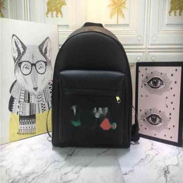 louiseity 1 viutonity bags showing 547834 simple personality women style smooth lines brand 32x41x18cm luxury size backpack xoodt, Red;black
louiseity 1 viutonity bags showing 547834 simple personality women style smooth lines brand 32x41x18cm luxury size backpack xoodt, Red;black