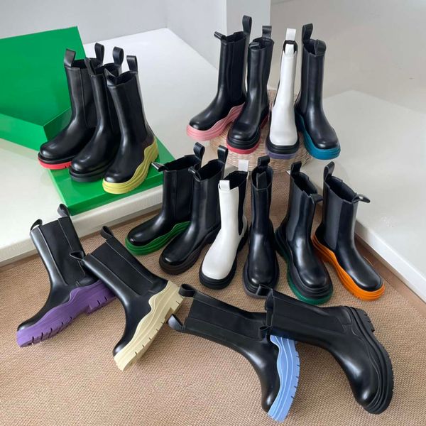 Designer Boots Half Boot Fabric Shoes Fashion Shoe Booties Knee Ankle Colored Soles Designers Cotton Winter Fall Green Man Women 2023, #9
Designer Boots Half Boot Fabric Shoes Fashion Shoe Booties Knee Ankle Colored Soles Designers Cotton Winter Fall Green Man Women 2023, #9