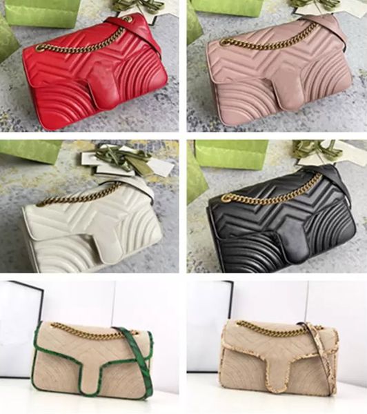 7a quality tote bag designer bags 443b497 crossbody shoulder handbag small genuine leather fashion woman clutch totes cross body bags luxury
7a quality tote bag designer bags 443b497 crossbody shoulder handbag small genuine leather fashion woman clutch totes cross body bags luxury
