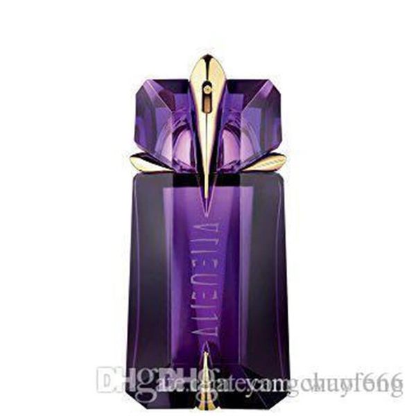 charm muller alien women 90ml fragrance long lasting time good quality high perfume capactity258p
charm muller alien women 90ml fragrance long lasting time good quality high perfume capactity258p