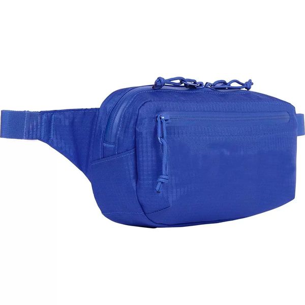 outdoor sports waist bag simple nylon cloth ladies and men messenger bags hfdh
outdoor sports waist bag simple nylon cloth ladies and men messenger bags hfdh