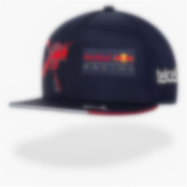 fashion outdoor sport baseball caps spring and summer luxury letter embroidery snapback hats for men women cotton hat tx-2, Blue;gray
fashion outdoor sport baseball caps spring and summer luxury letter embroidery snapback hats for men women cotton hat tx-2, Blue;gray
