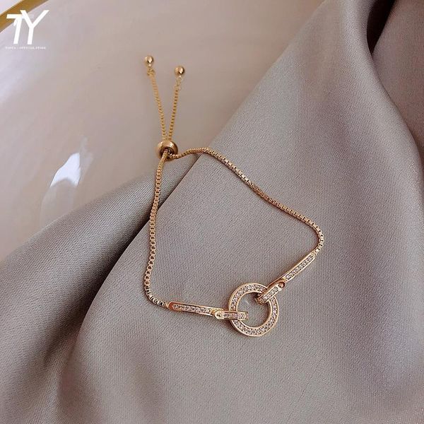 classic bracelet korean strand womens jewelry fashion party expression student, Black
classic bracelet korean strand womens jewelry fashion party expression student, Black