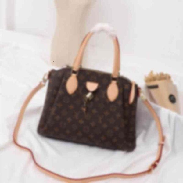 louiseity 1 viutonity h tote bags women style shoulder luxury clutches elegant and beautiful bag structure organ handbag practical conv avde, Red;black
louiseity 1 viutonity h tote bags women style shoulder luxury clutches elegant and beautiful bag structure organ handbag practical conv avde, Red;black