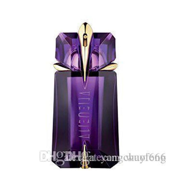 charm muller alien women 90ml fragrance long lasting time good quality high perfume capactity228c
charm muller alien women 90ml fragrance long lasting time good quality high perfume capactity228c