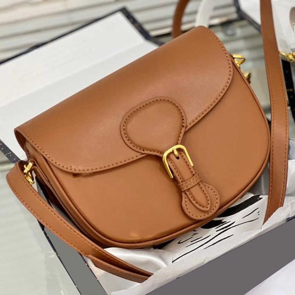 brand luxury design dors bags handbag shoulder bag ladies fashion shoulder messenger bag zhouzhoubao123 4wms
brand luxury design dors bags handbag shoulder bag ladies fashion shoulder messenger bag zhouzhoubao123 4wms