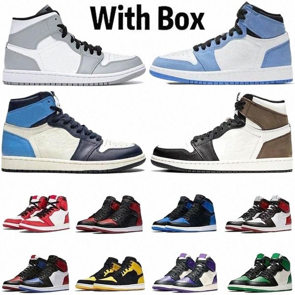 boots basketball shoes royal university blue women men sport designer sneakers trainers, Black
boots basketball shoes royal university blue women men sport designer sneakers trainers, Black