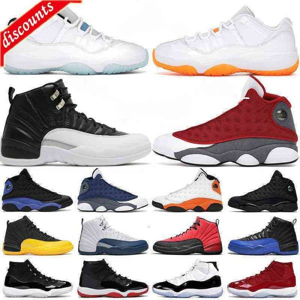 basketball shoes men women 12s utility grind reverse flu game twist 11s legend blue low bright citrus 13s red flint black cat obsidian mens
basketball shoes men women 12s utility grind reverse flu game twist 11s legend blue low bright citrus 13s red flint black cat obsidian mens