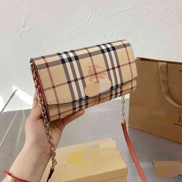 burbrerys crossbody handbags bags burbrery onthego tote luxuries designers women bag purses totes designer woman handbag shoulder wallet par
burbrerys crossbody handbags bags burbrery onthego tote luxuries designers women bag purses totes designer woman handbag shoulder wallet par