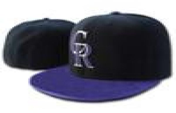 rockies cr letter baseball caps casquettes chapeus for men women sports hip hop fashion bones fitted hats, Blue;gray
rockies cr letter baseball caps casquettes chapeus for men women sports hip hop fashion bones fitted hats, Blue;gray