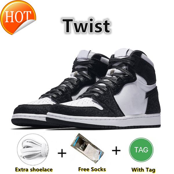 jumpman 1 mens basketball shoes low 1s sneakers bred patent travis ts reverse mocha fragment university blue unc starfish wolf grey men 24
jumpman 1 mens basketball shoes low 1s sneakers bred patent travis ts reverse mocha fragment university blue unc starfish wolf grey men 24