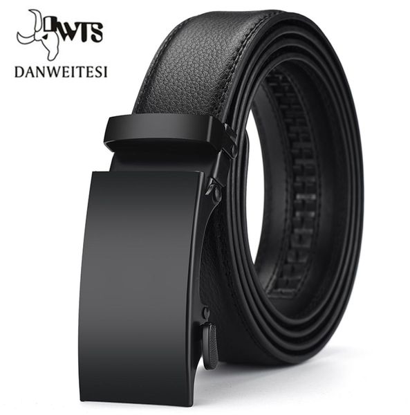 men belt leather belt men luxury belts for men automatic buckle kids designer designer belts cinturon hombre, Black;brown
men belt leather belt men luxury belts for men automatic buckle kids designer designer belts cinturon hombre, Black;brown