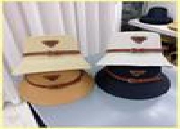 fashion women straw designers hats wide brim cap bucket hat gorro famous brand whole s belt buckle papyrus bucket caps 21, Blue;gray
fashion women straw designers hats wide brim cap bucket hat gorro famous brand whole s belt buckle papyrus bucket caps 21, Blue;gray
