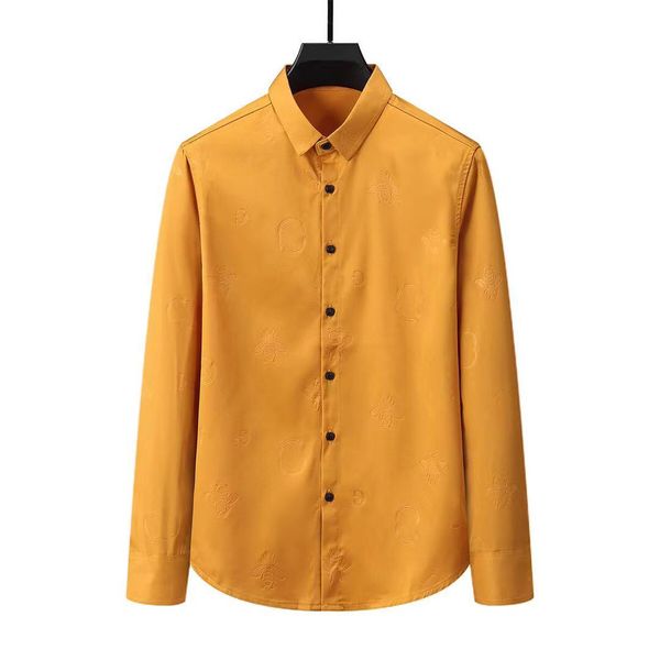 fashion designer t shirts classic style summer spring brand mens clothing men's fabric letters polo t-shirts lapel collar casual women&, White;black
fashion designer t shirts classic style summer spring brand mens clothing men's fabric letters polo t-shirts lapel collar casual women&, White;black