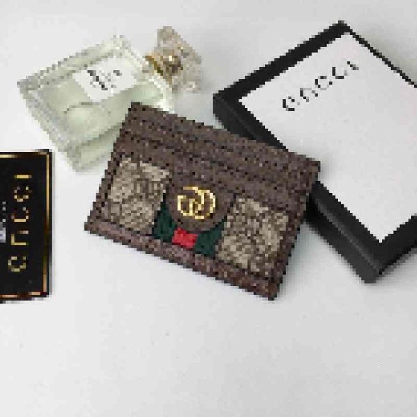 louiseity 1 viutonity luxury brand card bags passport holder handbag 523159 backpacks pouches artificial gift size10x7cm valentines sho jkxn, Red;black
louiseity 1 viutonity luxury brand card bags passport holder handbag 523159 backpacks pouches artificial gift size10x7cm valentines sho jkxn, Red;black