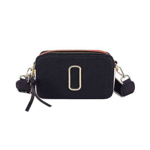 marcjacobs designer luxury women bag handbag marcs inclined mj shoulder bags jacobss purses totes large capacity saddle wallet 5a mini handb
marcjacobs designer luxury women bag handbag marcs inclined mj shoulder bags jacobss purses totes large capacity saddle wallet 5a mini handb