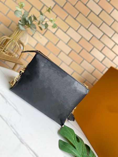 women coussin bag pm size puffy leather two attached pouches lady evening bags with heavy chain
women coussin bag pm size puffy leather two attached pouches lady evening bags with heavy chain