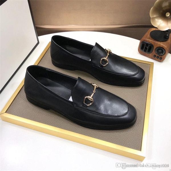 4a 20 style men g men's 2022 new shoes man winter luxury designer casual shoes for men hiking casuals breathable non-slip fashion shoe, Black
4a 20 style men g men's 2022 new shoes man winter luxury designer casual shoes for men hiking casuals breathable non-slip fashion shoe, Black