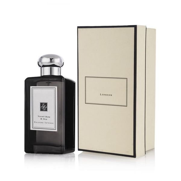 perfume fragrance cologne for men 100ml velvet rose oud bergamot dark amber ginger lily black bottle women spray fast deliv212g
perfume fragrance cologne for men 100ml velvet rose oud bergamot dark amber ginger lily black bottle women spray fast deliv212g