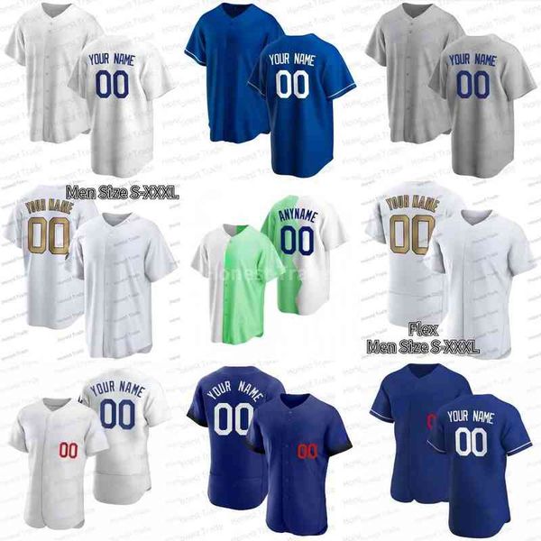 custom justin trea turner clayton kershaw bellinger betts robinson valenzuela muncy gavin lux chris taylor blue white green men women jersey, Black
custom justin trea turner clayton kershaw bellinger betts robinson valenzuela muncy gavin lux chris taylor blue white green men women jersey, Black