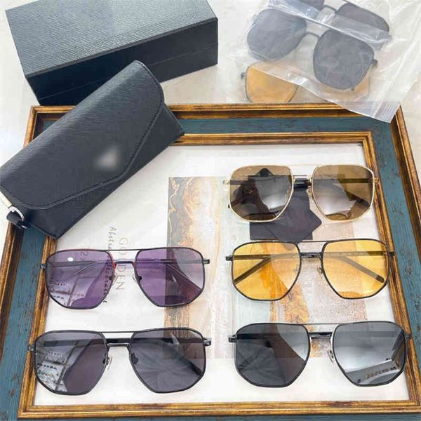 sunglasses p home metal plain ins net red same polarized sunglasses vpr 59ys mup9, White;black
sunglasses p home metal plain ins net red same polarized sunglasses vpr 59ys mup9, White;black