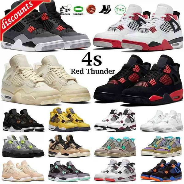 new university blue jumpman 4 4s mens basketball shoes white guava ice oreo sail noir metallic fire red black cat shimmer cactus jack men
new university blue jumpman 4 4s mens basketball shoes white guava ice oreo sail noir metallic fire red black cat shimmer cactus jack men