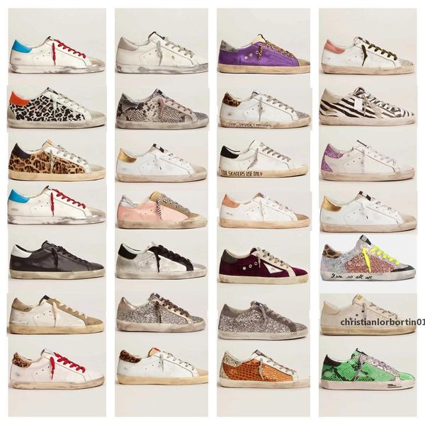 2022#golden#gooses#sneakers boot superstar mixed leather casual shoes graffiti leopard-print sneakers golden classic do-old dirty shoe jtvn, Black
2022#golden#gooses#sneakers boot superstar mixed leather casual shoes graffiti leopard-print sneakers golden classic do-old dirty shoe jtvn, Black