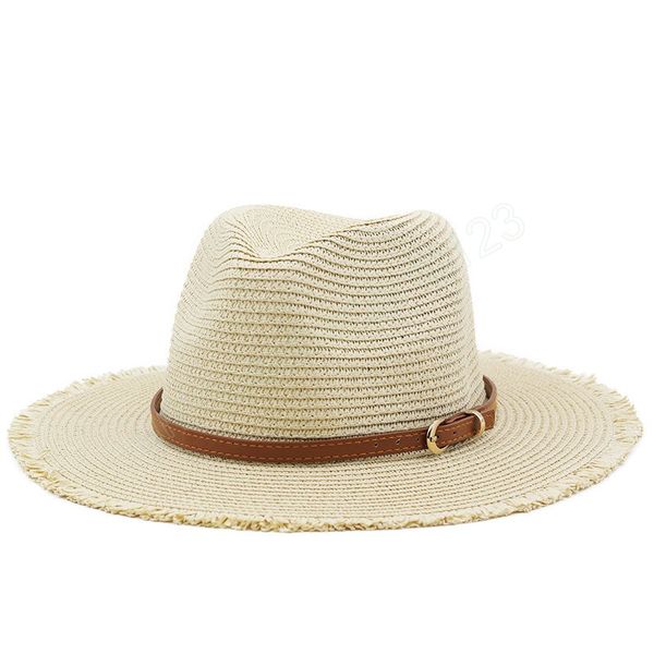 men panama hats for women 4 colors jazz fedoras cooling girl sun hats summer breathable elegant ladies party hat, Blue;gray
men panama hats for women 4 colors jazz fedoras cooling girl sun hats summer breathable elegant ladies party hat, Blue;gray