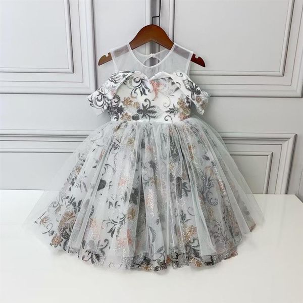 baby girl dress summer kids girls lace princess dresses fashion luxury children wedding ball gown260l, Red;yellow
baby girl dress summer kids girls lace princess dresses fashion luxury children wedding ball gown260l, Red;yellow