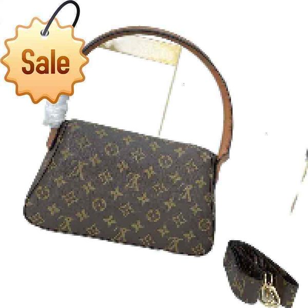tote bags 1 ggs lvs louiseity viutonitys louiss vuttonss bag real mini shoulder drwbb
tote bags 1 ggs lvs louiseity viutonitys louiss vuttonss bag real mini shoulder drwbb