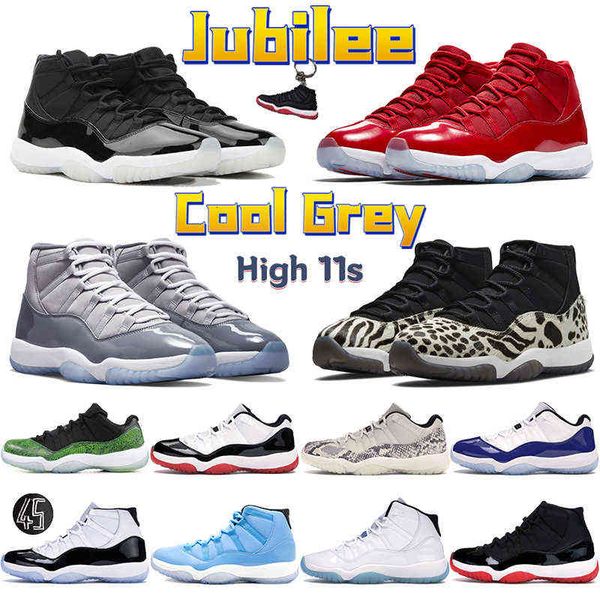 cool grey animal instinct high 11 11s basketball shoes concord 45 bred jubilee cap and gown white metallic sier low rose gold mens, Black
cool grey animal instinct high 11 11s basketball shoes concord 45 bred jubilee cap and gown white metallic sier low rose gold mens, Black