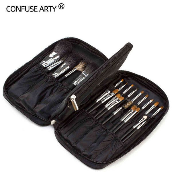 convenient makeup bag 12/17/24 hole cosmetic bags 2018 new arrival beauty case 220820
convenient makeup bag 12/17/24 hole cosmetic bags 2018 new arrival beauty case 220820