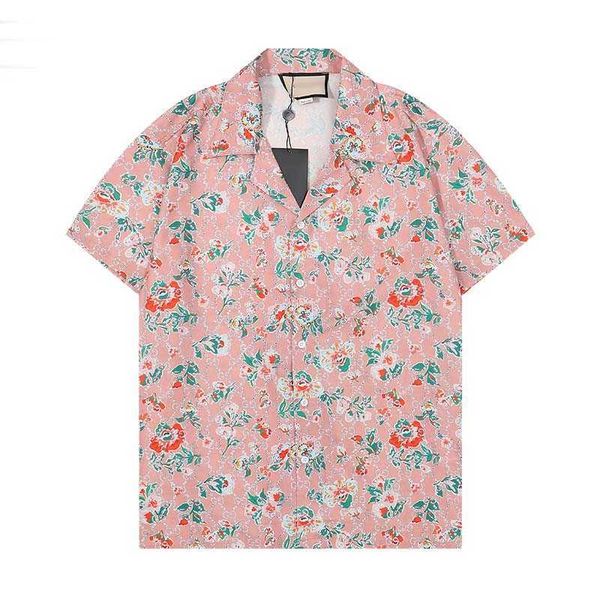 mens casual shirts short sleeve shirt beach style stitching colorful classic business t-shirt button lapel slim fit shirts, White;black
mens casual shirts short sleeve shirt beach style stitching colorful classic business t-shirt button lapel slim fit shirts, White;black