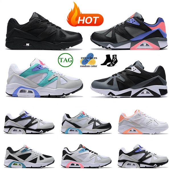 structure triax 91 running shoes mens womens grey fog lapis white teal pink black purple dark citron neo teal sports designer sneakers fashi, White;red
structure triax 91 running shoes mens womens grey fog lapis white teal pink black purple dark citron neo teal sports designer sneakers fashi, White;red