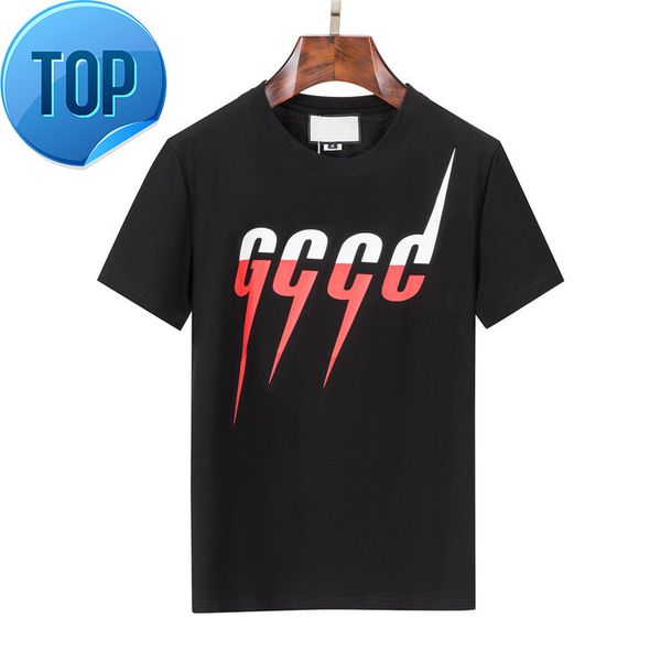 luxury men t shirt summer short sleeve designer mens t -shirt women senior polo letter cotton womens clothing size m-3xl, White;black
luxury men t shirt summer short sleeve designer mens t -shirt women senior polo letter cotton womens clothing size m-3xl, White;black