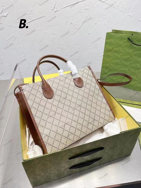 large capacity shopping bag tote bags lady handbag travel shoulder bag full classic letters print pattern detachable leather strap internal
large capacity shopping bag tote bags lady handbag travel shoulder bag full classic letters print pattern detachable leather strap internal