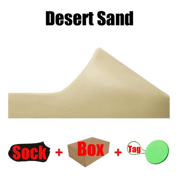 sandals sand shoes slides slipper trainers with box designer onyx ochre bone soot desert pantoufle mens womens runners men women sandal, Black
sandals sand shoes slides slipper trainers with box designer onyx ochre bone soot desert pantoufle mens womens runners men women sandal, Black