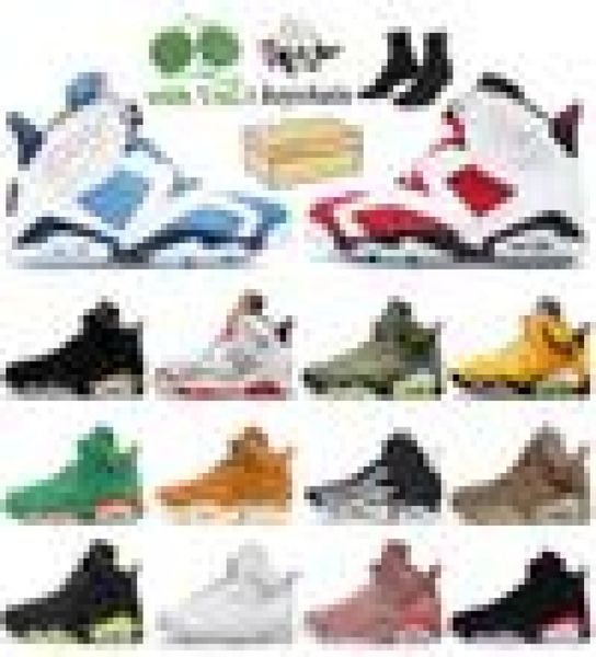 jorden 6 mens basketball shoes gold hoops jodan unc 6s carmine jumpman travis scotts british khaki infrared jordon electric green
jorden 6 mens basketball shoes gold hoops jodan unc 6s carmine jumpman travis scotts british khaki infrared jordon electric green