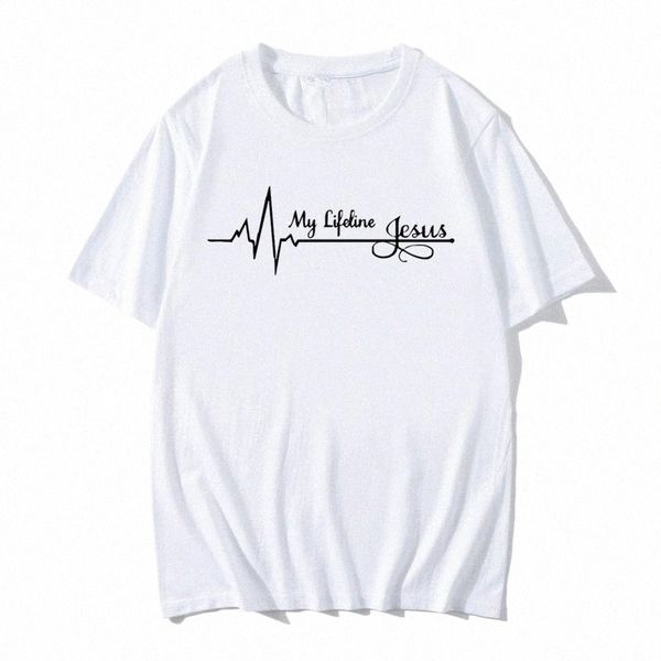 women's t-shirt 100%cotton t shirt women summer short sleeve christian tshirt 90s girl aesthetic faith jesus tee clothing t0vf#, White
women's t-shirt 100%cotton t shirt women summer short sleeve christian tshirt 90s girl aesthetic faith jesus tee clothing t0vf#, White