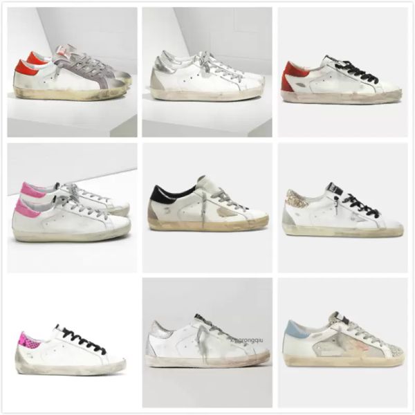 2022#golden#gooses#sneakers boot italy brand women super star sneakers fashion casual shoes golden sequin classic white do-old dirty shoe de, Black
2022#golden#gooses#sneakers boot italy brand women super star sneakers fashion casual shoes golden sequin classic white do-old dirty shoe de, Black