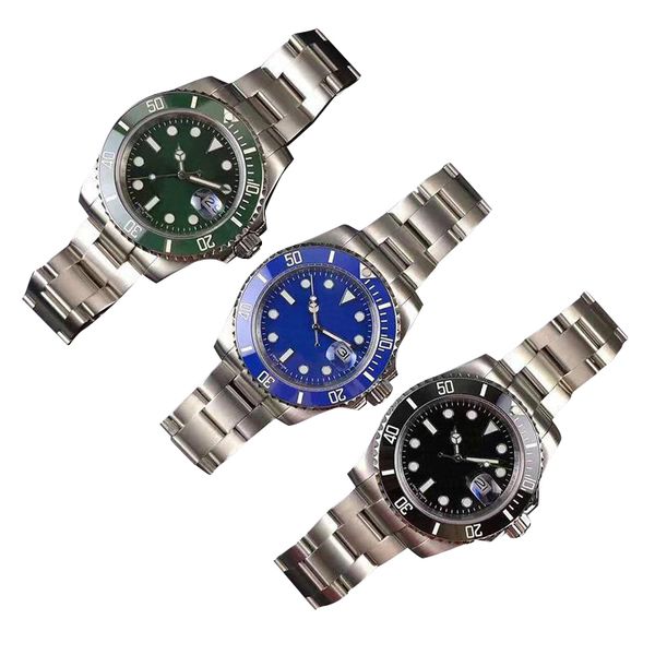 aaa president 007 men watches for mens luxury wristwatches watch full stainless steelr automatic mechanical sapphire solid clasp designerwat, Slivery;brown
aaa president 007 men watches for mens luxury wristwatches watch full stainless steelr automatic mechanical sapphire solid clasp designerwat, Slivery;brown