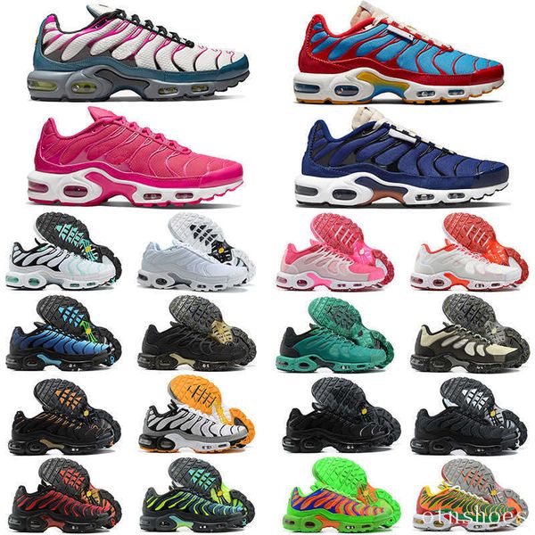 shoes mens womens fashion sneakers athletic trainers hiking jogging outdoor sports, Black
shoes mens womens fashion sneakers athletic trainers hiking jogging outdoor sports, Black