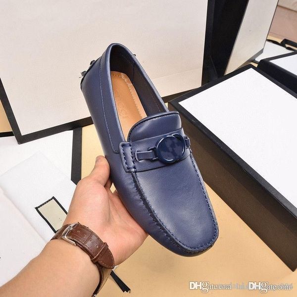 4a 60 style autumn mans designer luxury dress shoes genuine leather lace-up men casual shoes smart business office work footwear man shoe si, Black
4a 60 style autumn mans designer luxury dress shoes genuine leather lace-up men casual shoes smart business office work footwear man shoe si, Black